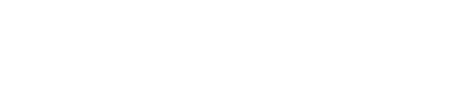 Agence de recrutement Chalon-sur-Saône